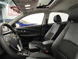 شانجان السفن